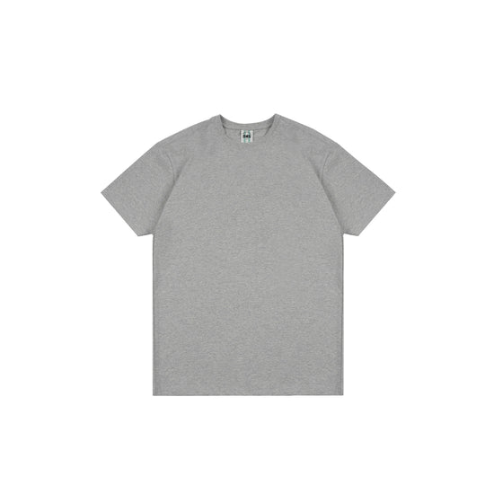 S45 Stretch Fit Basic Tee | Face 3 Face