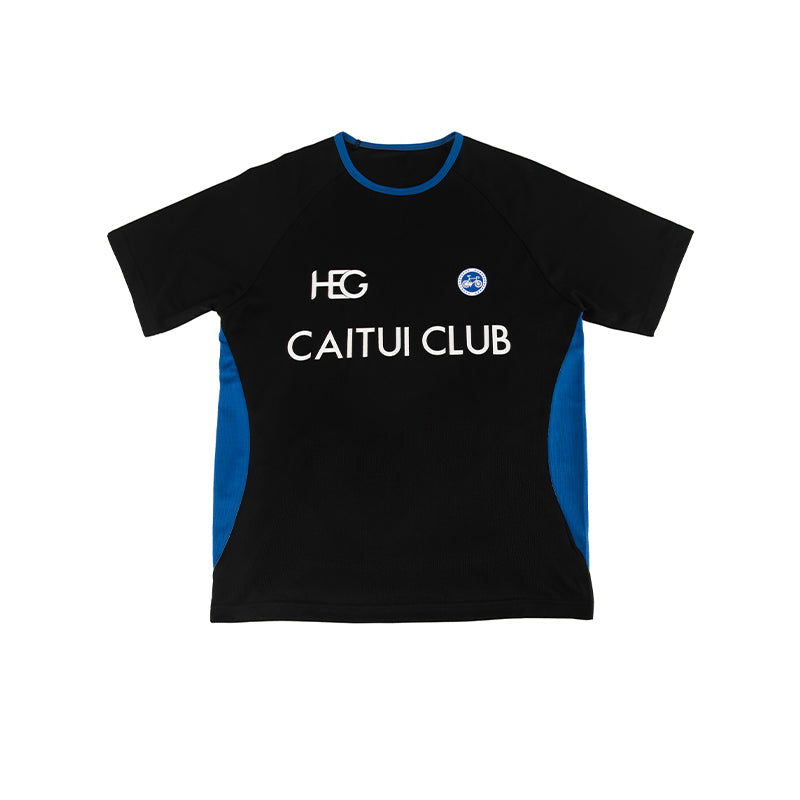 HEG Athletic Sports Jersey | Face 3 Face