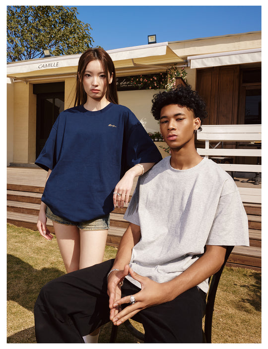 Remedy Price Sticker Print Cool Touch Tee | Face 3 Face