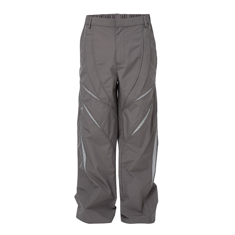 F2CE Utility Spliced Work Pants | Face 3 Face