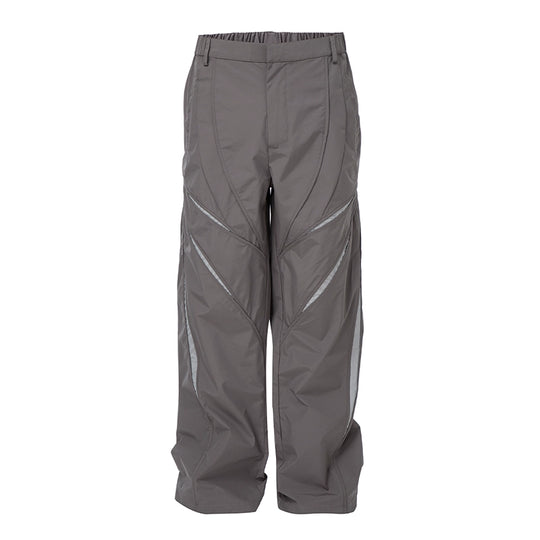 F2CE Utility Spliced Work Pants | Face 3 Face