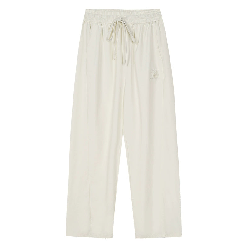 MEDM Cool Touch UV Protection Loose Pants | Face 3 Face