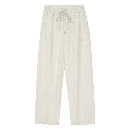 MEDM Cool Touch UV Protection Loose Pants | Face 3 Face