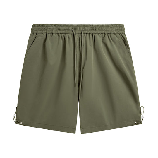 F3F Select Large Back Pocket Outdoor Work Shorts