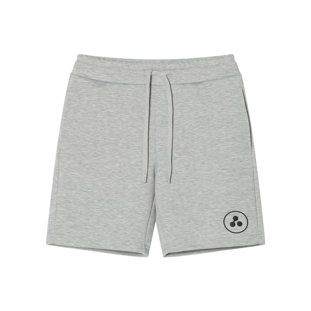 AFGK Air Layer Sports Sweat Shorts | Face 3 Face
