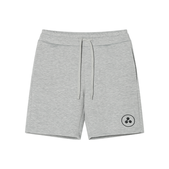 AFGK Air Layer Sports Sweat Shorts | Face 3 Face
