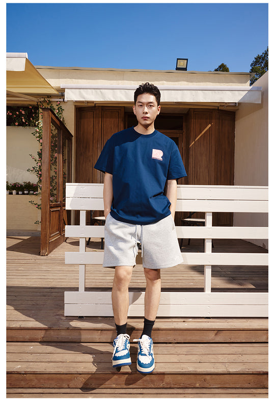 Remedy Peace Dove Print Cool Touch Tee | Face 3 Face