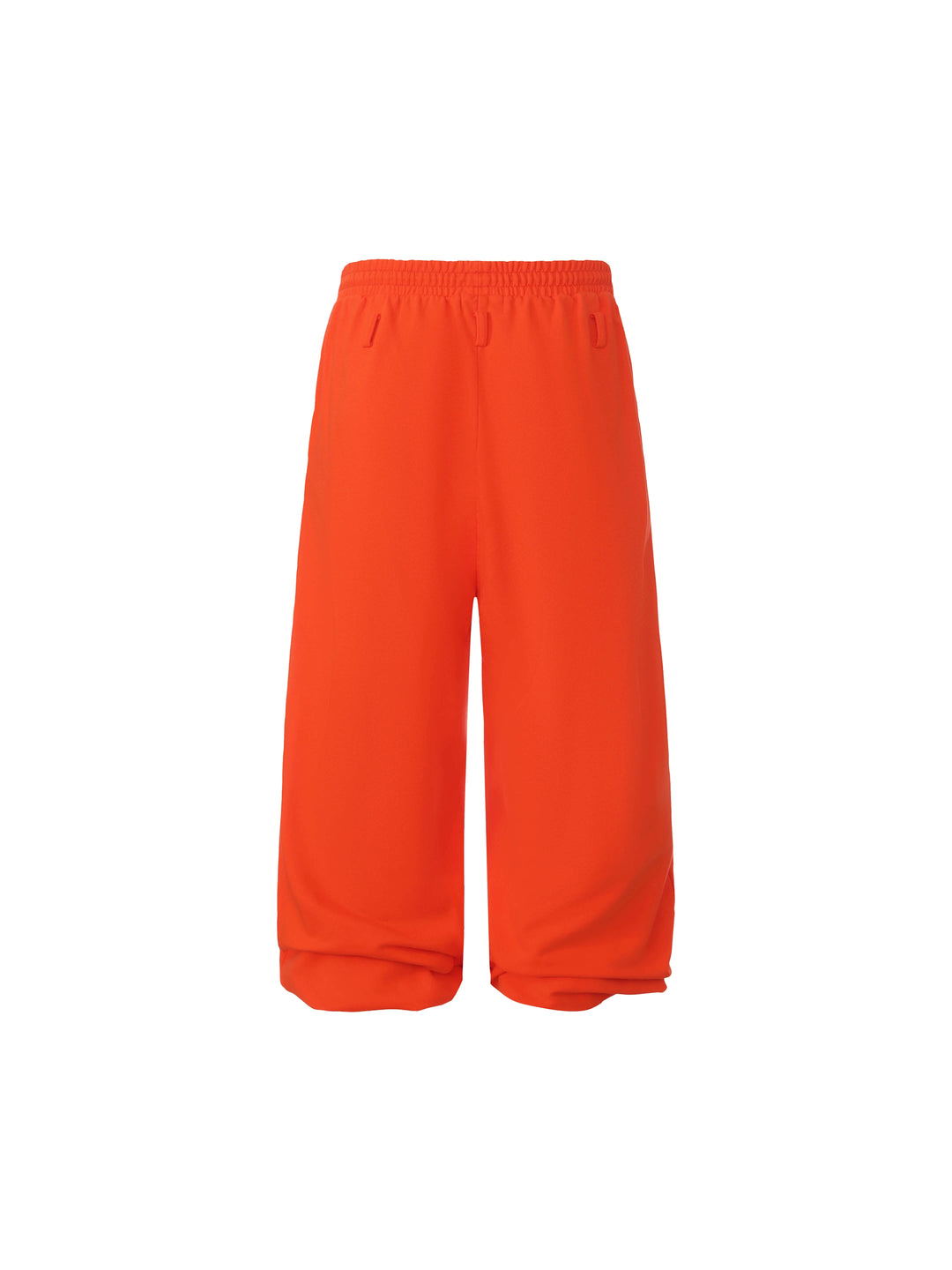 LIBERAFIT Vintage Painted Crest Washed Sweatpants | Face 3 Face