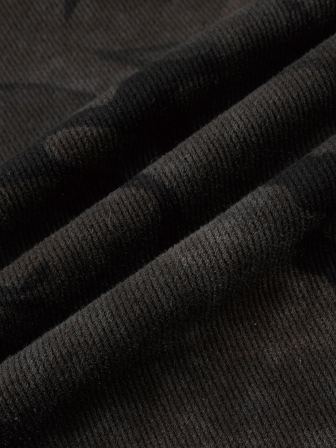 1807 Camouflage Multi Pocket Work Cargo Pants | Face 3 Face