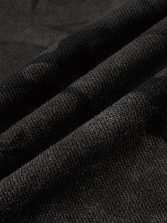 1807 Camouflage Multi Pocket Work Cargo Pants | Face 3 Face