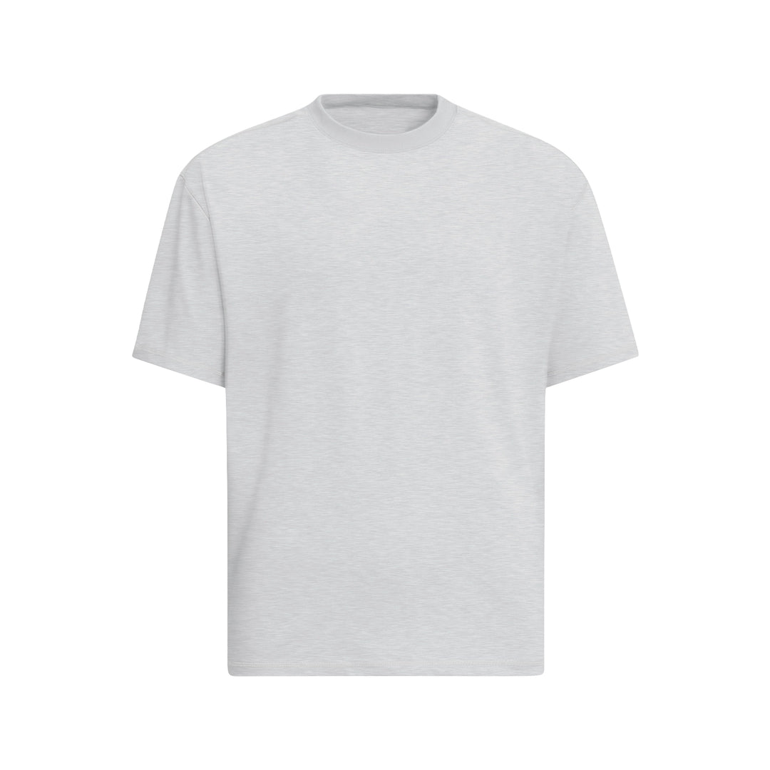 F3F Select Cool Feeling Plain Tee | Face 3 Face