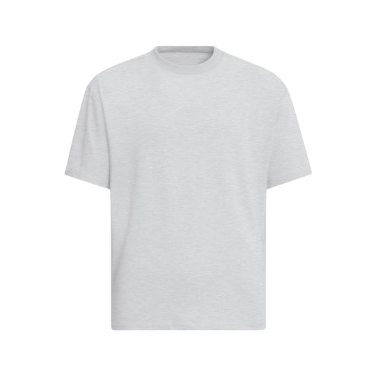 F3F Select Cool Feeling Plain Tee | Face 3 Face