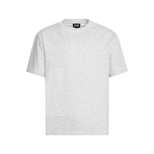 F3F Select Premium Feeling Plain Tee | Face 3 Face