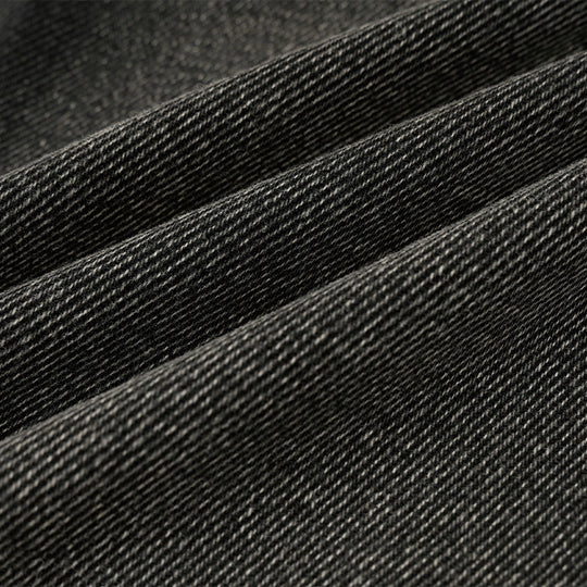 Labt Vintage Washed Black Jeans | Face 3 Face