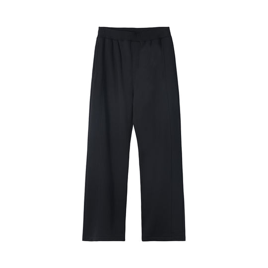 F3F Select Terry Splicing Sports Sweatpants