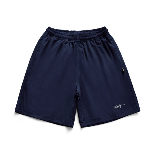 Remedy Quick Dry Nylon Sports Shorts | Face 3 Face