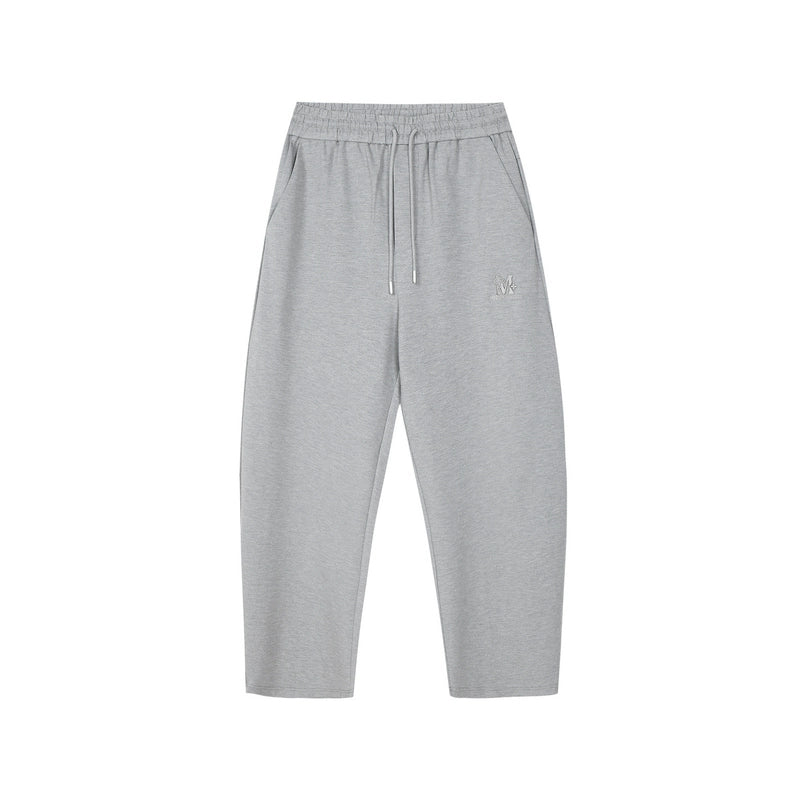 MEDM Wide Leg Sports Sweatpants | Face 3 Face