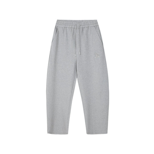 MEDM Wide Leg Sports Sweatpants | Face 3 Face