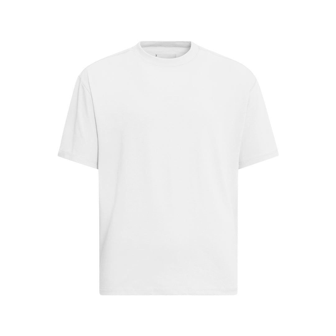 F3F Select Cool Feeling Plain Tee | Face 3 Face