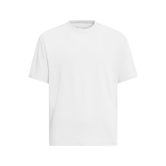 F3F Select Cool Feeling Plain Tee | Face 3 Face