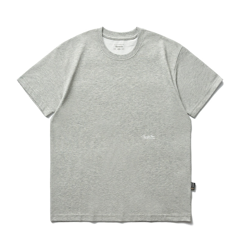 Remedy Quick Dry Sports Tee | Face 3 Face