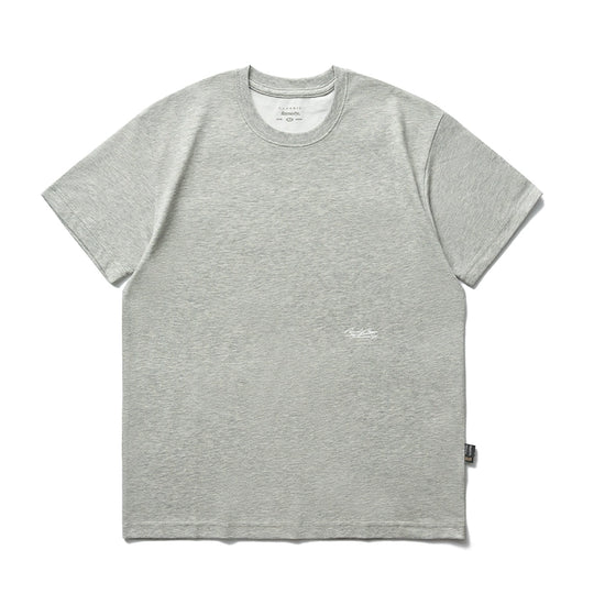 Remedy Quick Dry Sports Tee | Face 3 Face