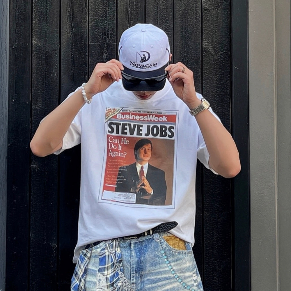 NOVACAM Fishing Logo Dad Hat | Face 3 Face