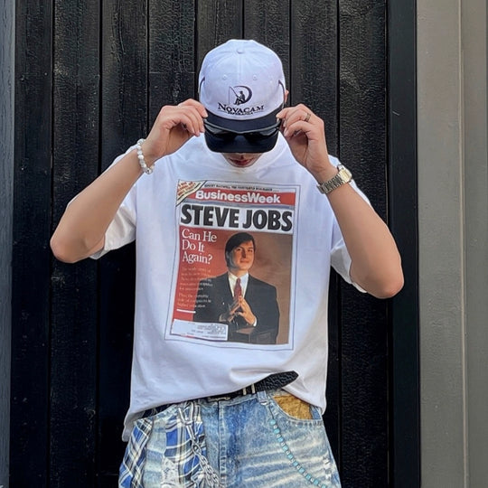 NOVACAM Fishing Logo Dad Hat | Face 3 Face