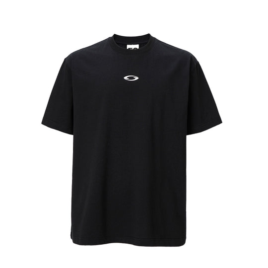 F2CE Basic Logo Printed Tee | Face 3 Face