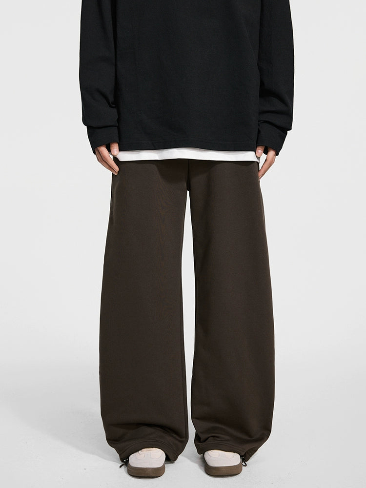 Achock Casual Balloon Sweatpants | Face 3 Face