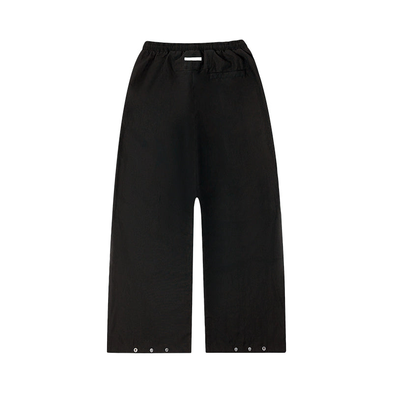 Labt Nylon Sports Work Pants | Face 3 Face