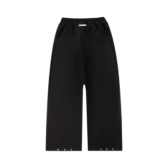 Labt Nylon Sports Work Pants | Face 3 Face