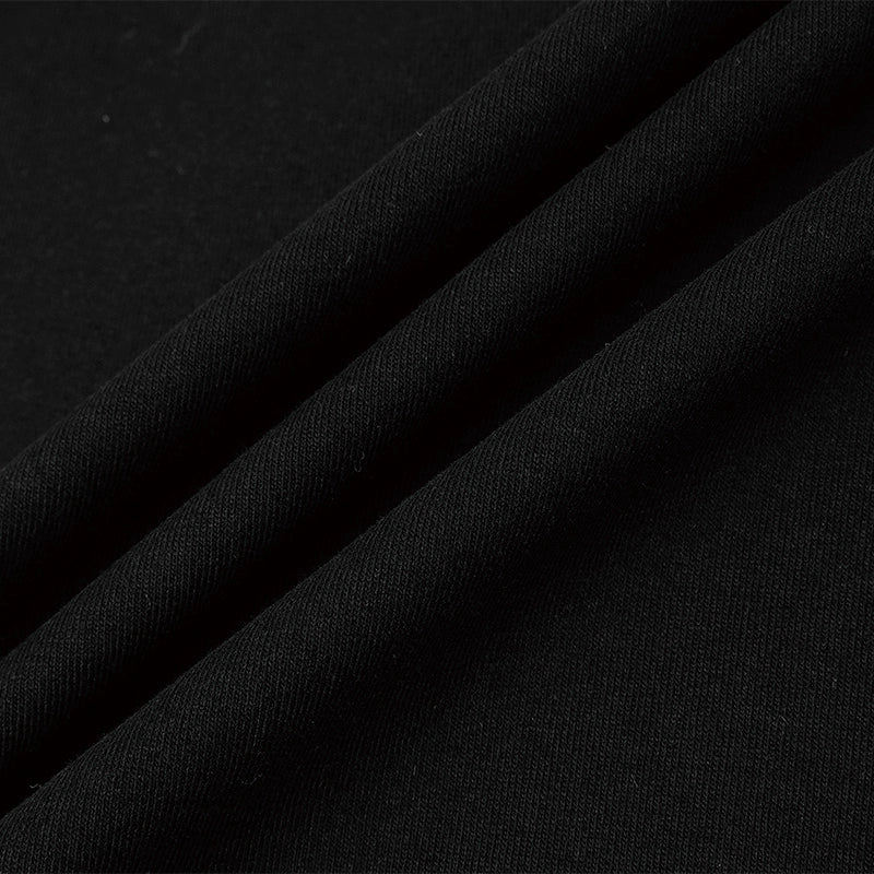 Labt Contrast Structure Mesh Sorona Long Sleeve Tee | Face 3 Face