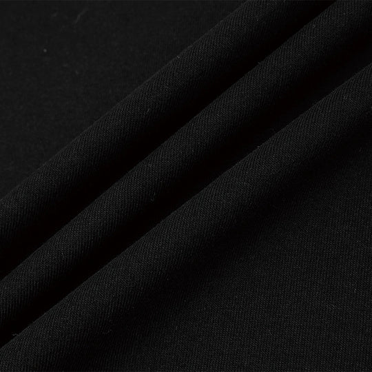 Labt Contrast Structure Mesh Sorona Long Sleeve Tee | Face 3 Face