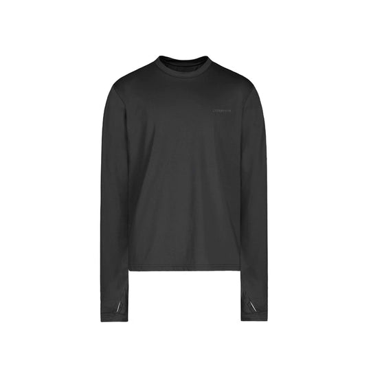 UNDERWATER Lightweight Quick Dry Stretch Sport Long Sleeve Tee | Face 3 Face