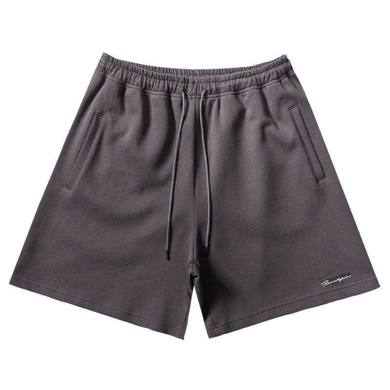 Remedy Air Layer Sweat Sports Shorts | Face 3 Face