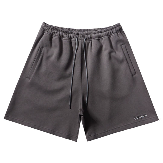 Remedy Air Layer Sweat Sports Shorts | Face 3 Face