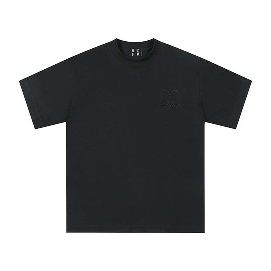 MEDM Sorona Fabric Cool Breathable Quick Drying Tee