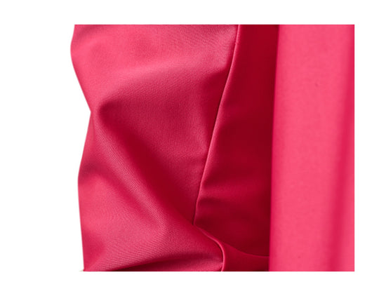 KARMANISTIC Embroidered Long Sleeve Uniform Jersey | Face 3 Face