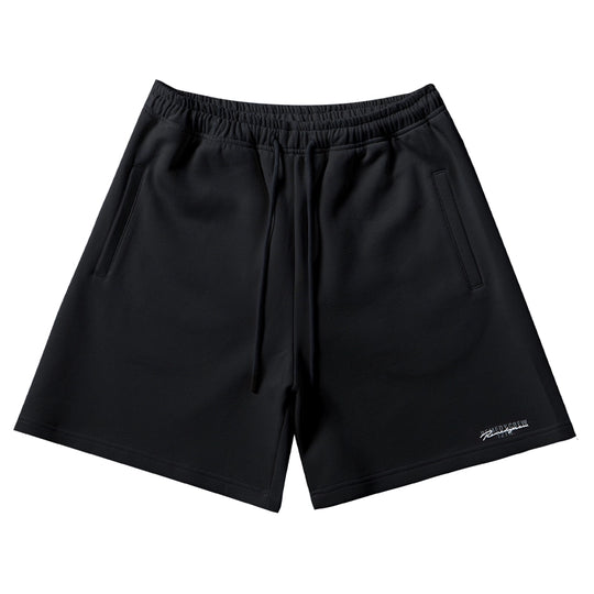 Remedy Air Layer Sweat Sports Shorts | Face 3 Face