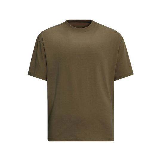 F3F Select Cool Feeling Plain Tee | Face 3 Face