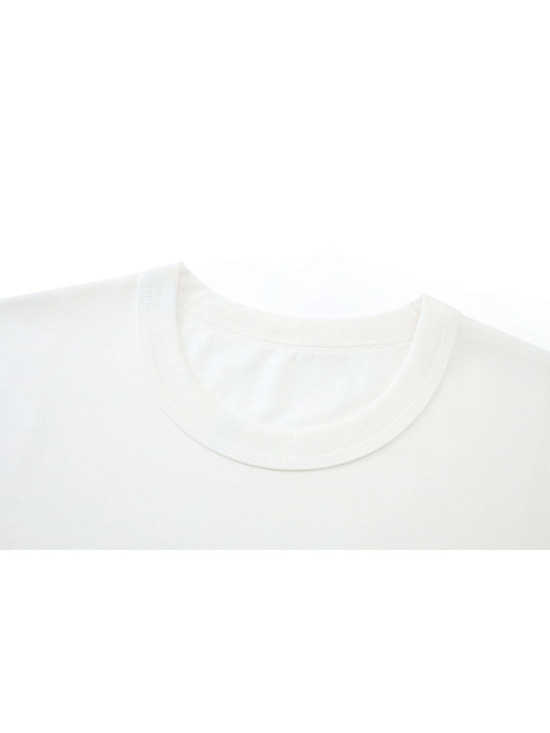 EVILKNIGHT(EK) Starfish Graphic Print Short Sleeve Tee | Face 3 Face