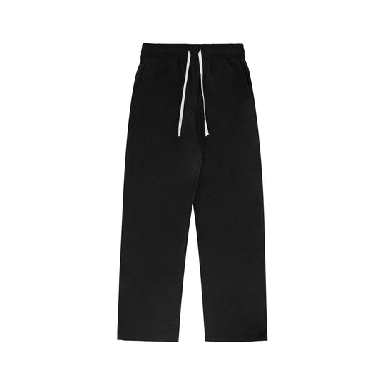 F3F Select High Street Drawstring Hipster Sweatpants