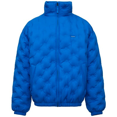 Wassup House Standing Collar Sofa Jacket