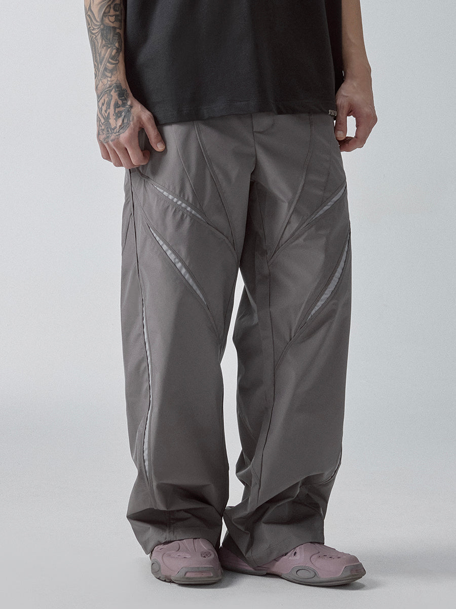 F2CE Utility Spliced Work Pants | Face 3 Face