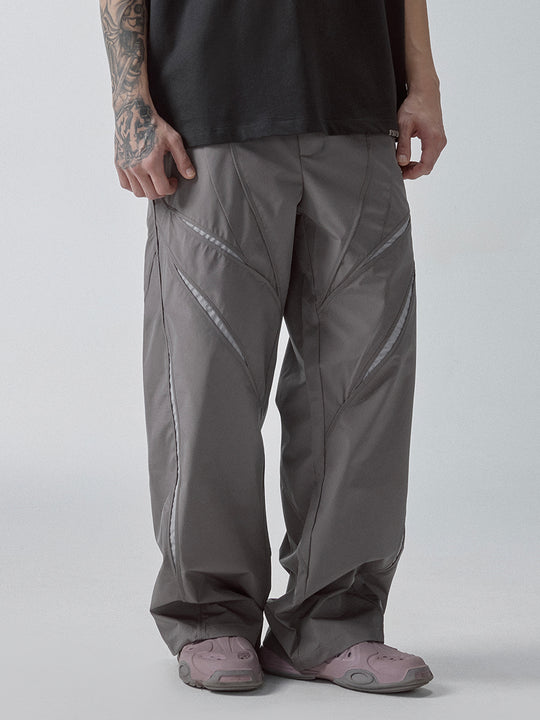 F2CE Utility Spliced Work Pants | Face 3 Face