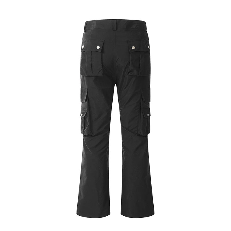 F3F Select 3D Multi Pocket Micro Radio Pants