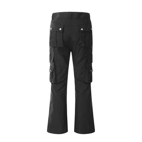 F3F Select 3D Multi Pocket Micro Radio Pants