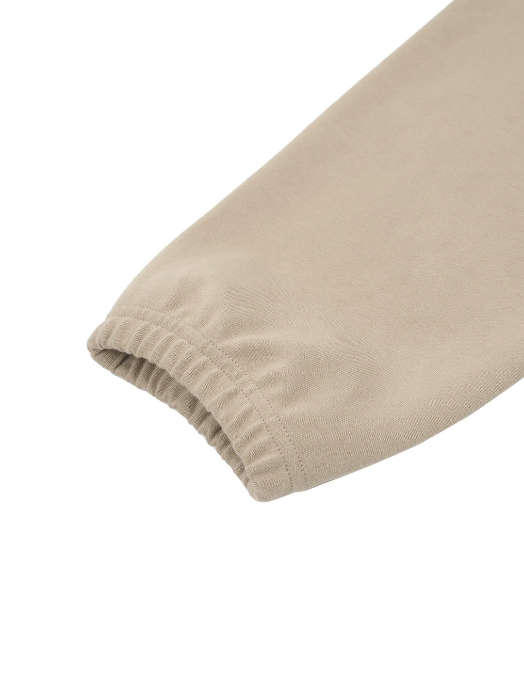 1807 Basic Logo Sweatpants  | Face 3 Face