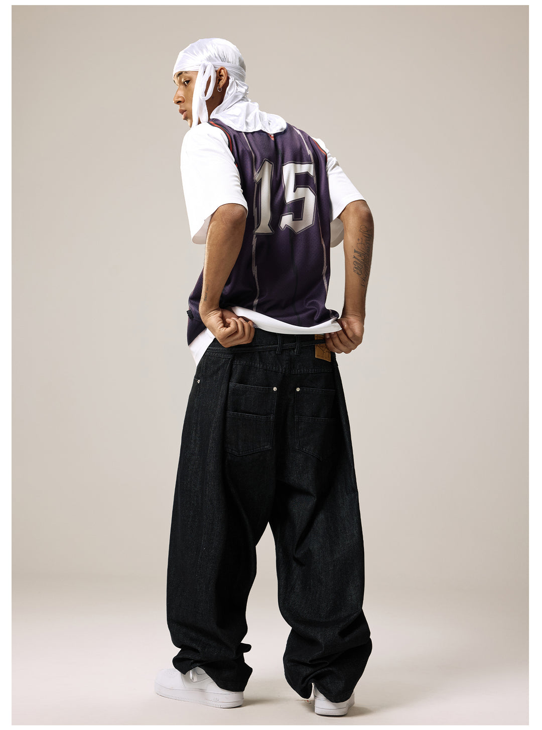 Remedy Dinosaur Jersey Digital Print Tee | Face 3 Face